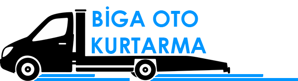 Biga Oto Kurtarma